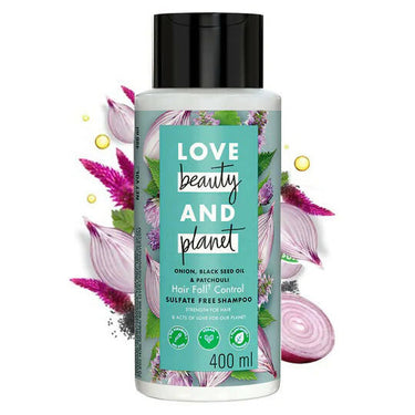 https://cdn.shopify.com/s/files/1/1857/6931/products/iJF0mTNT8T.jpg?v=1673417615